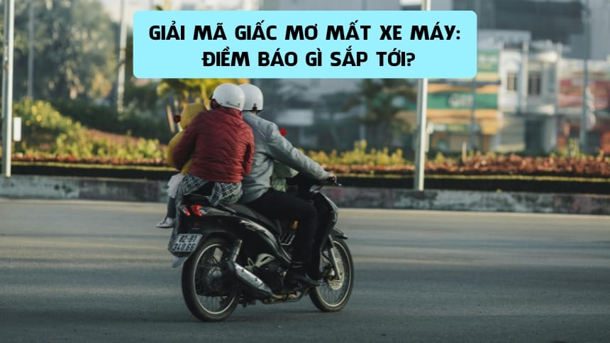 nam-mo-mat-xe-may-danh-con-gi-giai-ma-diem-bao-chi-tiet-moi-nhat-2026 3