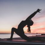 tap-yoga-co-tac-dung-gi-1