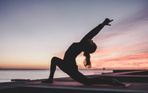 tap-yoga-co-tac-dung-gi-1
