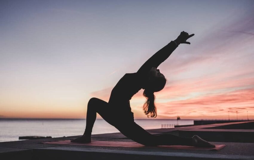 tap-yoga-co-tac-dung-gi-1