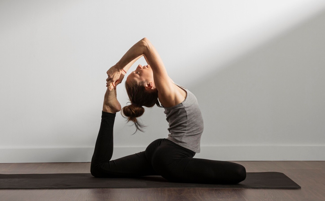 tap-yoga-co-tac-dung-gi-2