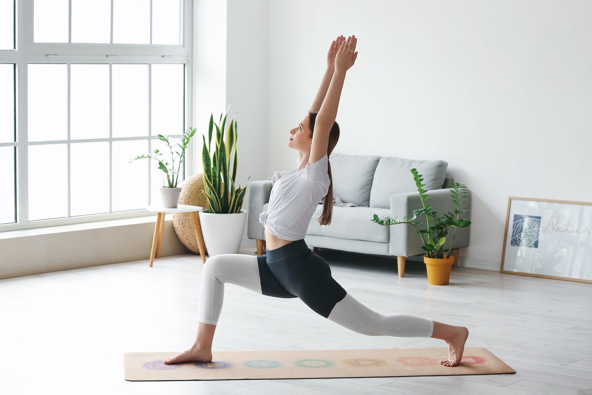 tap-yoga-co-tac-dung-gi-5