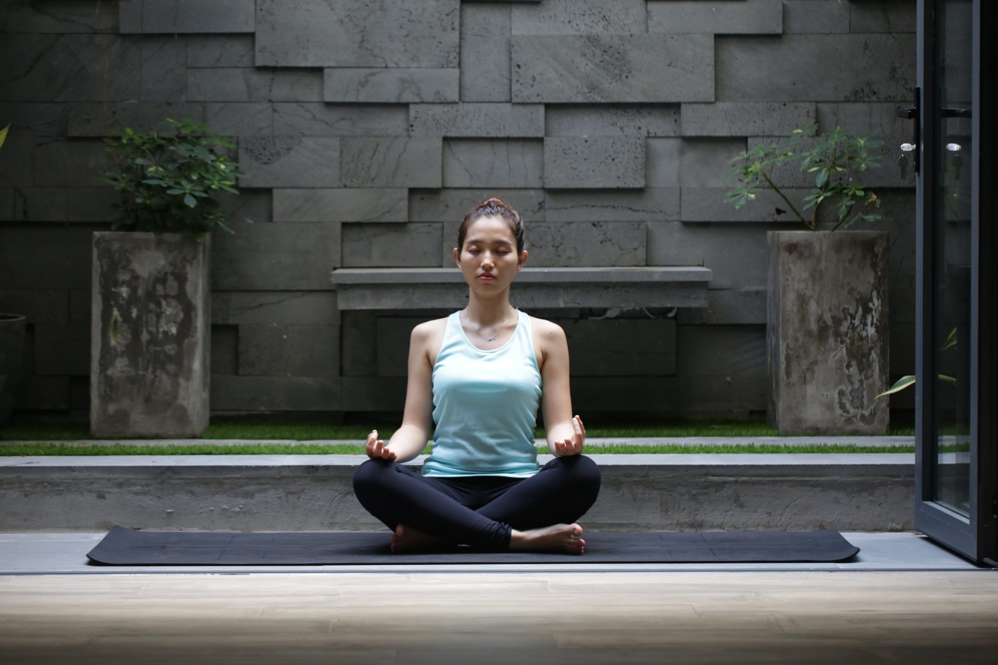 tap-yoga-co-tac-dung-gi-6