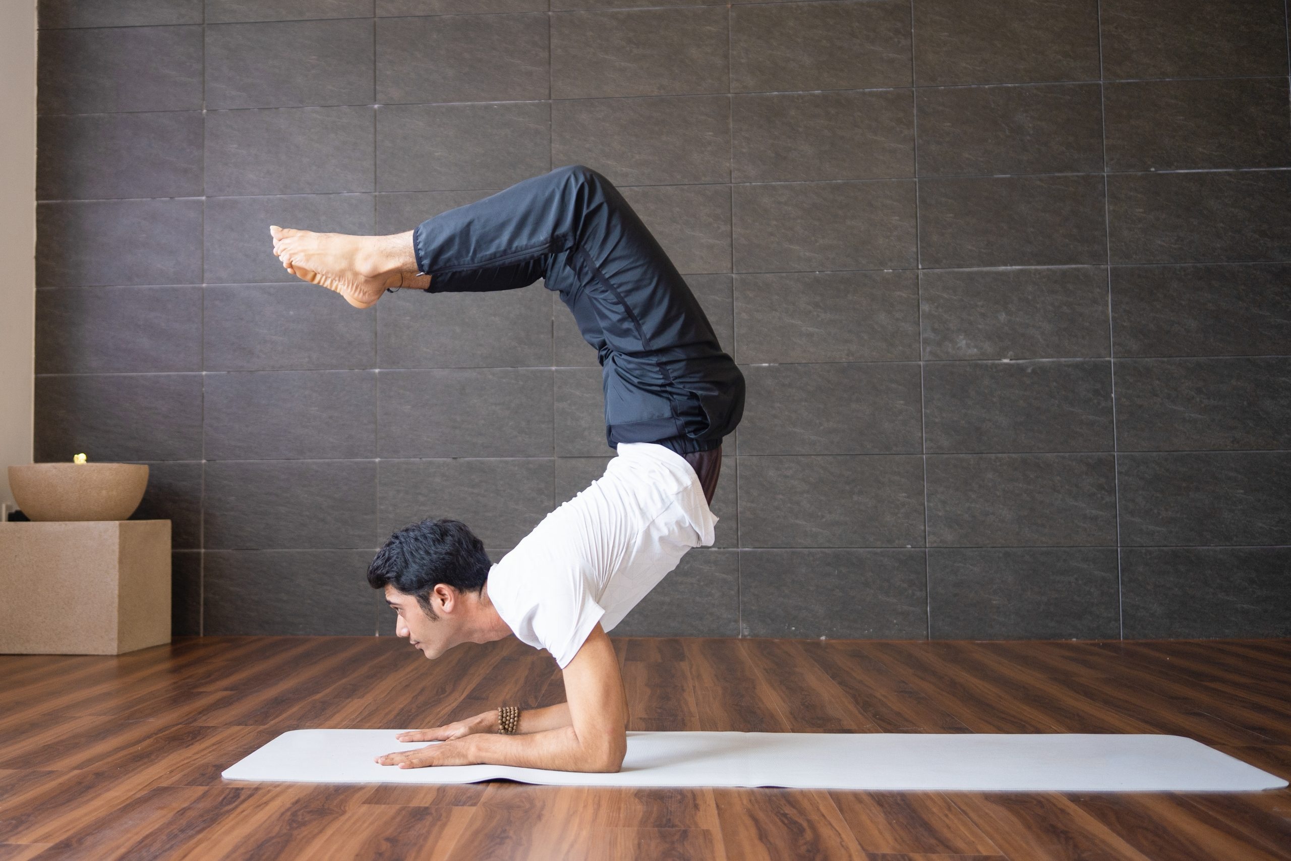 tap-yoga-co-tac-dung-gi-7
