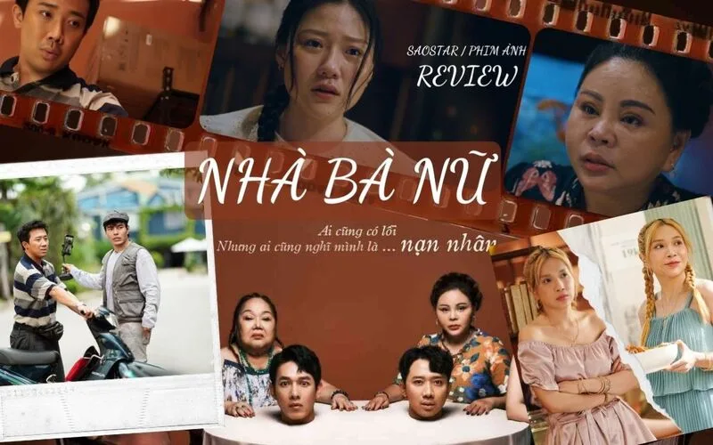 chan dung uyen an em gai tran thanh cung hanh trinh thoat ken