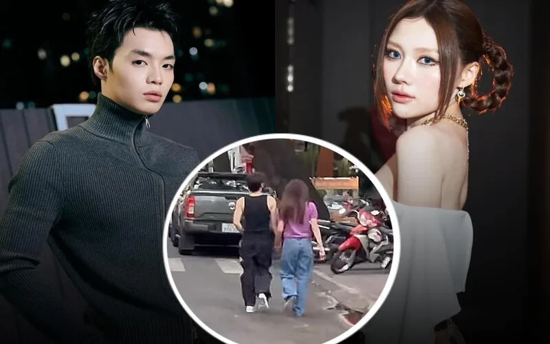 chan dung uyen an em gai tran thanh cung hanh trinh thoat ken