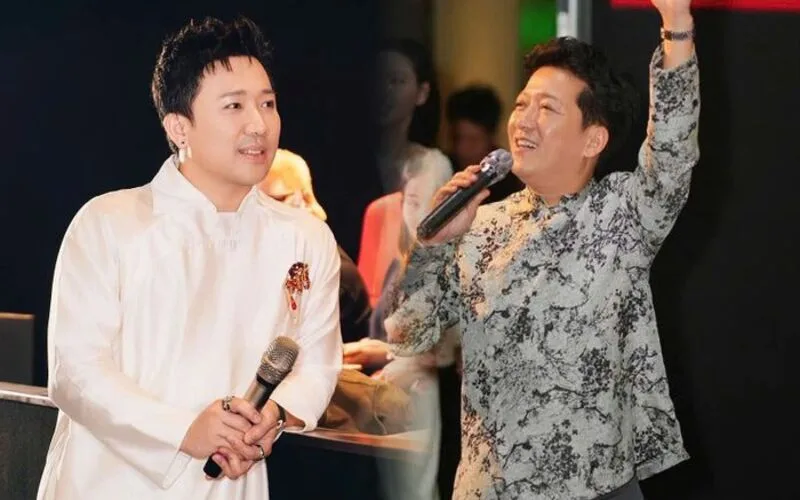 sao hang a viet nam nhung tuong dai quyen luc dinh hinh lang giai tri
