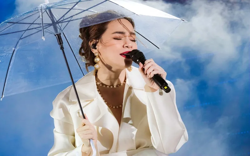 sao hang a viet nam nhung tuong dai quyen luc dinh hinh lang giai tri