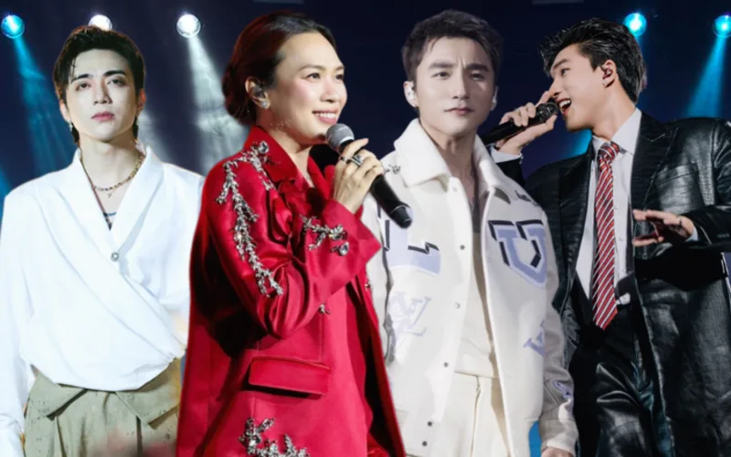 sao hang a viet nam nhung tuong dai quyen luc dinh hinh lang giai tri