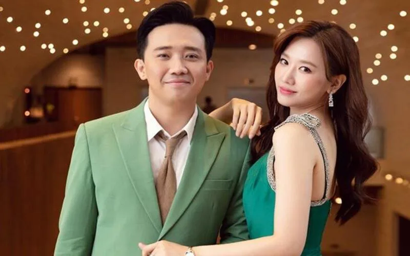 tieu su tran thanh hanh trinh tu cau be ngheo den bieu tuong giai tri
