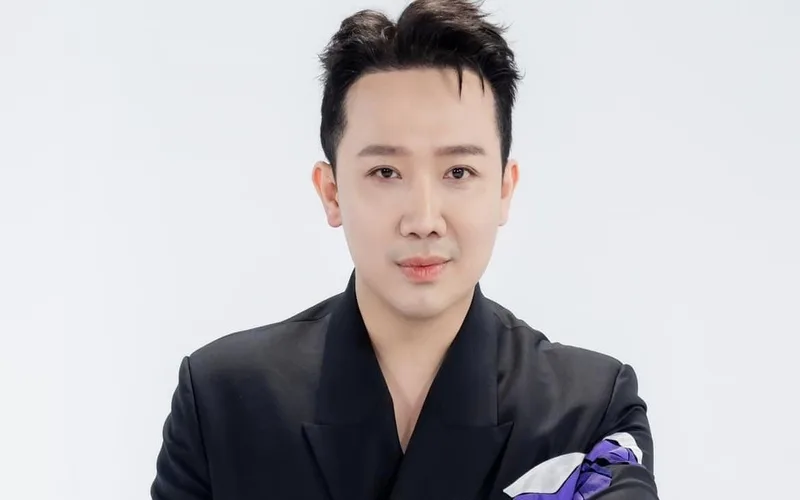 tieu su tran thanh hanh trinh tu cau be ngheo den bieu tuong giai tri