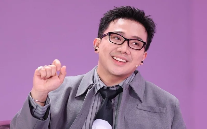 tieu su tran thanh hanh trinh tu cau be ngheo den bieu tuong giai tri