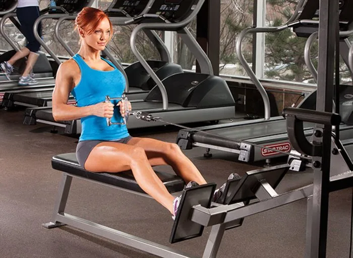 Một lịch tập gym cho người mới hiệu quả nên ưu tiên các bài đơn giản, tác động nhiều nhóm cơ và dễ theo dõi tiến bộ.